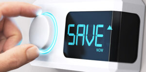 5 HVAC Upgrades That Pay Off