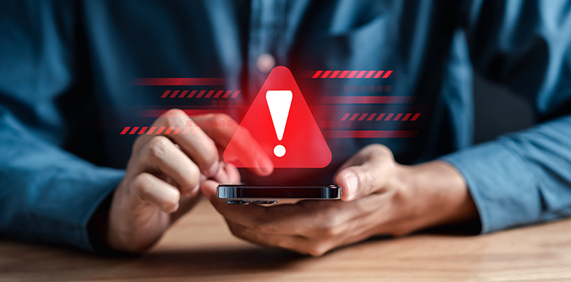 Common HVAC Scams to Watch Out For