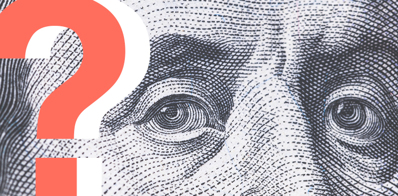 Do HVAC Companies Give Free Quotes?