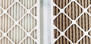 Common Furnace Problems