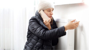 When to Replace a Furnace