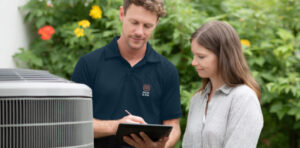 Are Home Warranties Worth It?