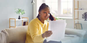 Questions to Ask HVAC Contractor