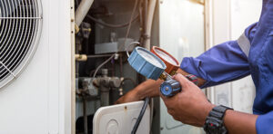 what to know before hvac replacement