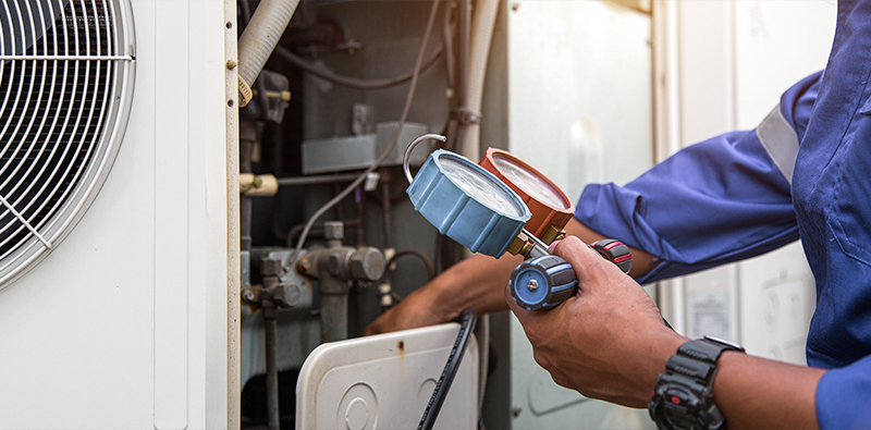 what to know before hvac replacement