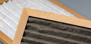 When to Replace a Furnace Filter