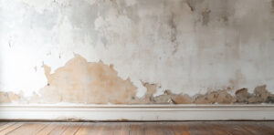 How to Prevent Basement Mold