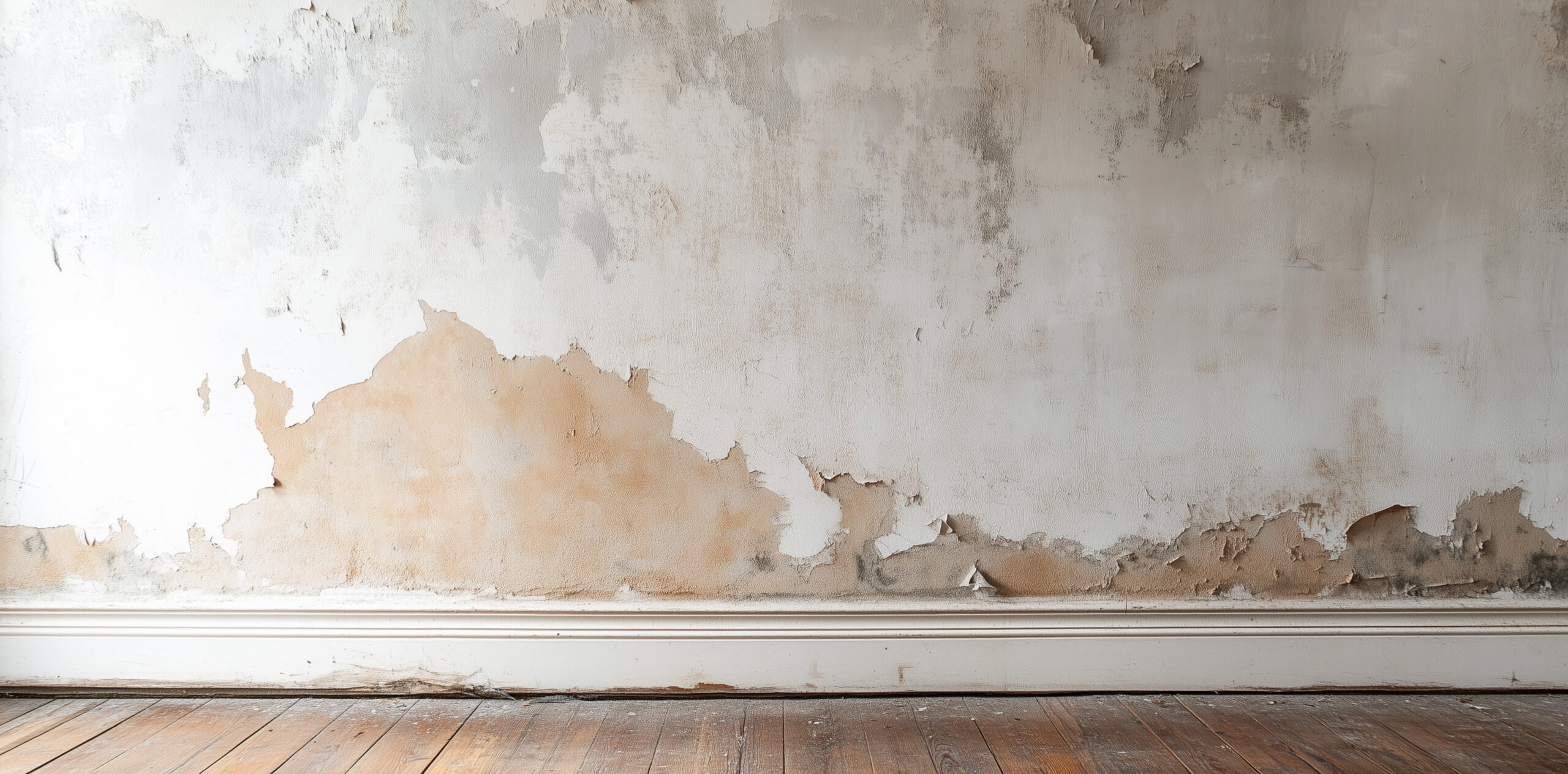 How to Prevent Basement Mold