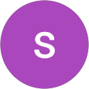 shirley Burger profile picture