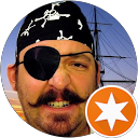 Mikael Brown profile picture