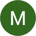 Machaela Kloberdanz profile picture