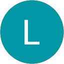 Lori Gordon profile picture