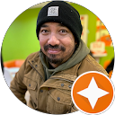 Lloyd Lazaro profile picture