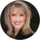 Susan Johnson profile picture