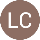 LC profile picture