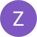 Zach Dalluge profile picture